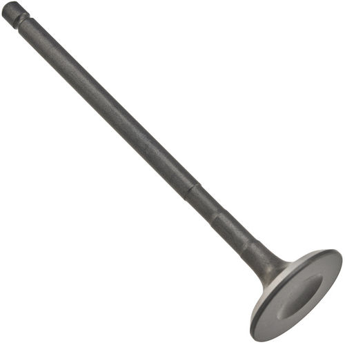 Z17443R — ZIKMAR — Engine valve