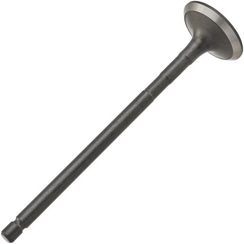Z17443R — ZIKMAR — Engine valve