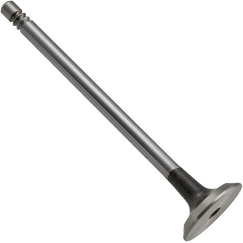 Z17444R — ZIKMAR — Engine valve