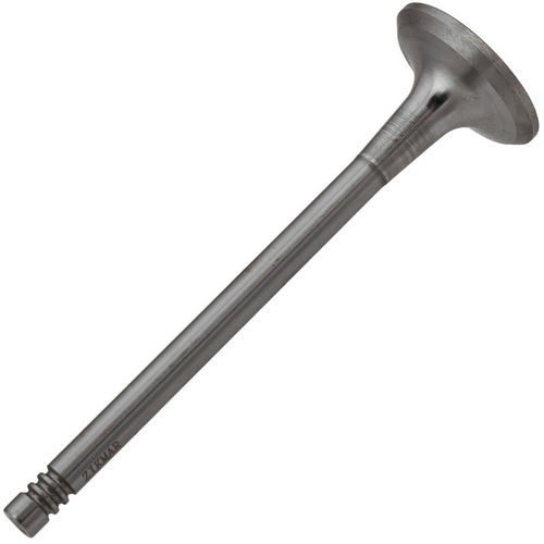 Z17445R — ZIKMAR — Engine valve