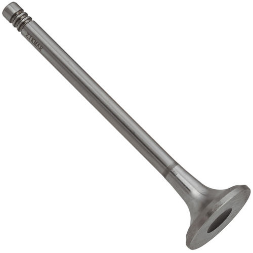 Z17446R — ZIKMAR — Engine valve