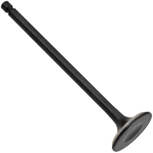Z17448R — ZIKMAR — Engine valve