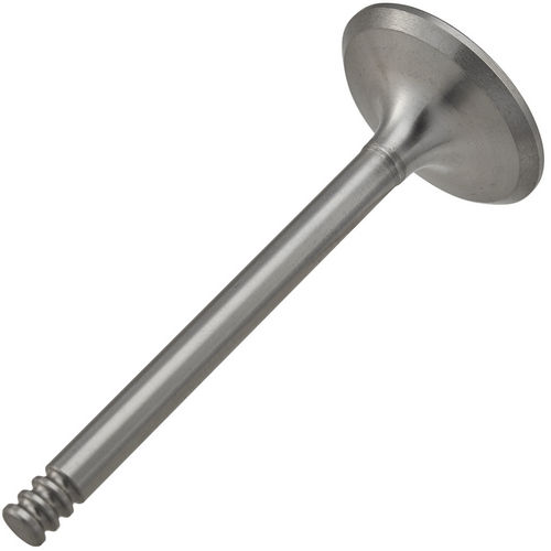 Z17450R — ZIKMAR — Engine valve