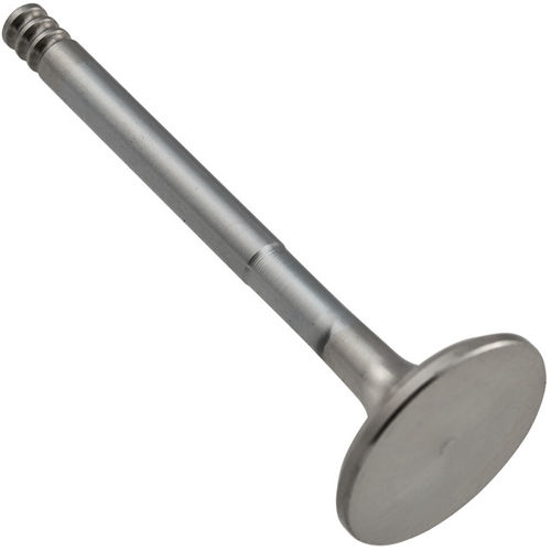 Z17451R — ZIKMAR — Engine valve