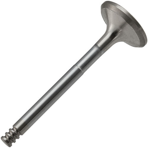 Z17451R — ZIKMAR — Engine valve
