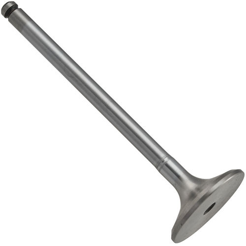 Z17452R — ZIKMAR — Engine valve