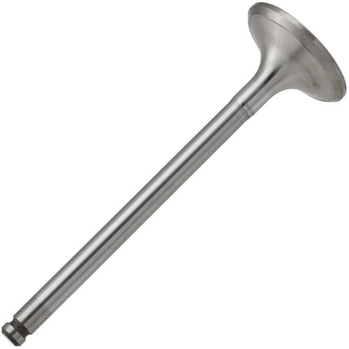 Z17452R — ZIKMAR — Engine valve