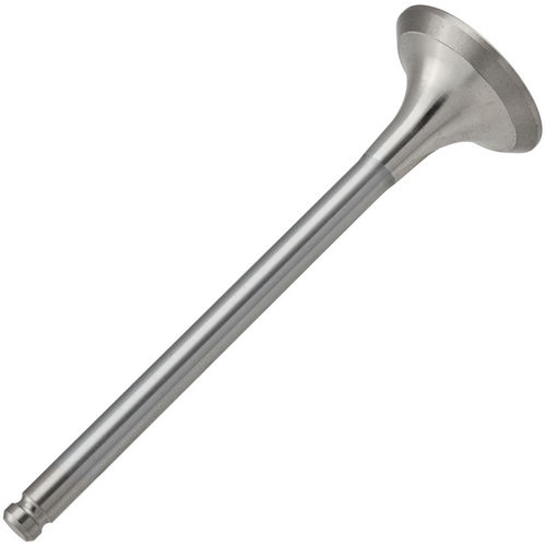 Z17453R — ZIKMAR — Engine valve