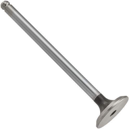 Z17454R — ZIKMAR — Engine valve