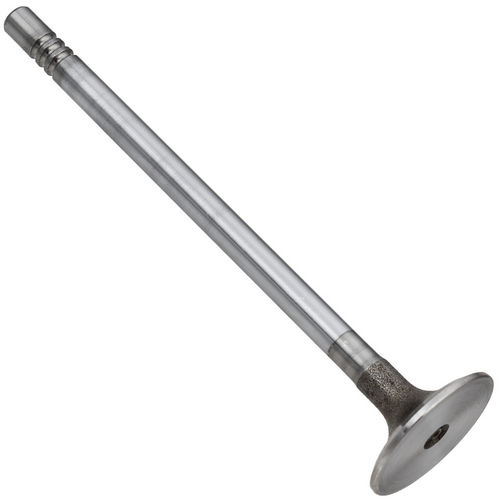 Z17457R — ZIKMAR — Engine valve