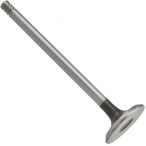 Z17458R — ZIKMAR — Engine valve