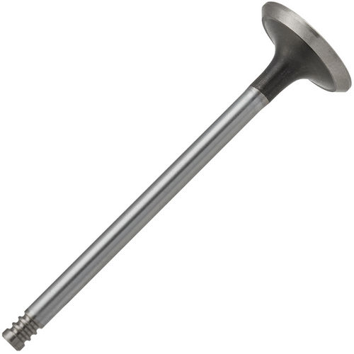 Z17458R — ZIKMAR — Engine valve