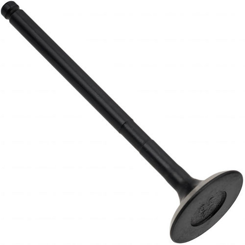 Z17459R — ZIKMAR — Engine valve