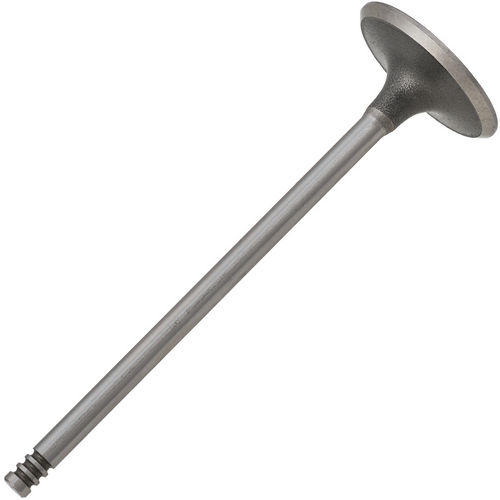 Z17460R — ZIKMAR — Engine valve