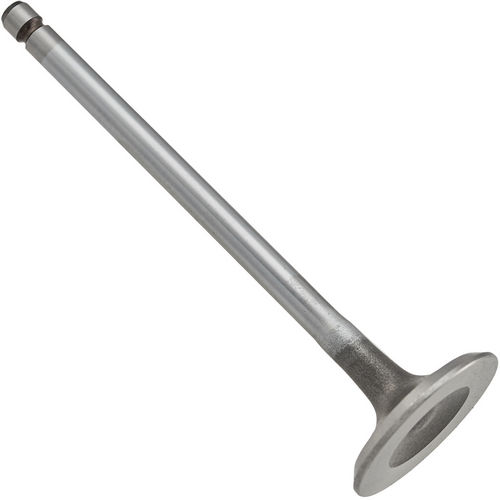 Z17461R — ZIKMAR — Engine valve