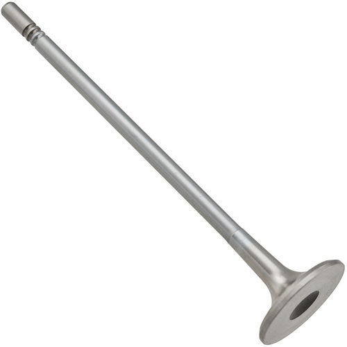 Z17465R — ZIKMAR — Engine valve