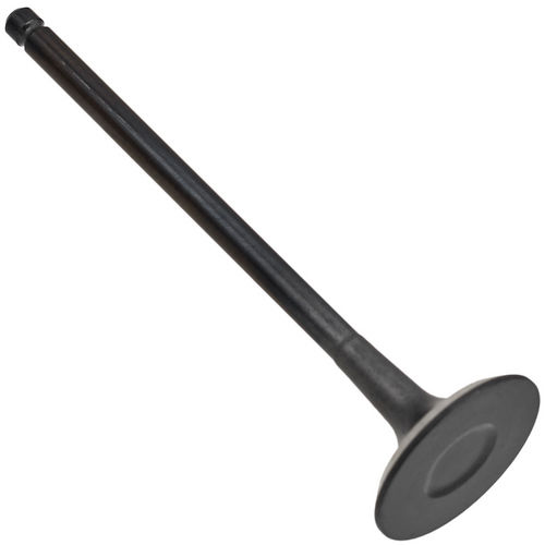 Z17466R — ZIKMAR — Engine valve
