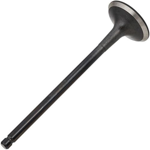 Z17466R — ZIKMAR — Engine valve