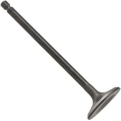 Z17467R — ZIKMAR — Engine valve