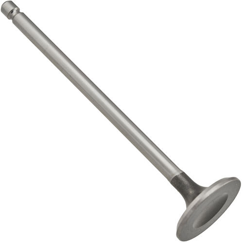 Z17468R — ZIKMAR — Engine valve