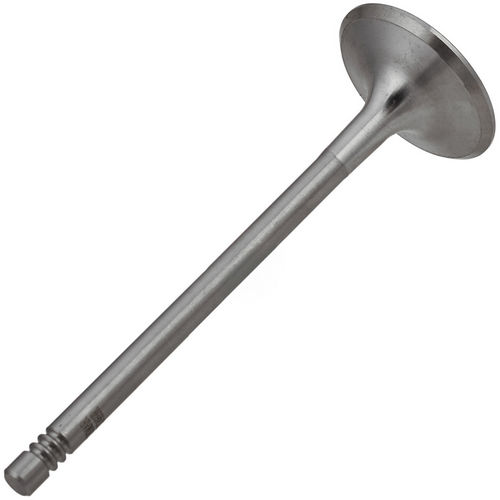 Z17469R — ZIKMAR — Engine valve