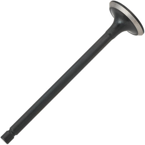 Z17472R — ZIKMAR — Engine valve