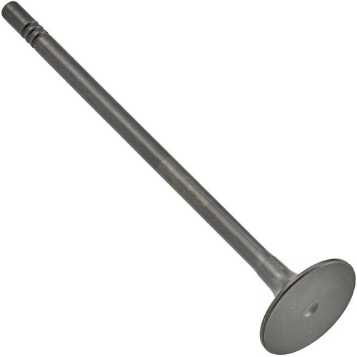 Z17473R — ZIKMAR — Engine valve