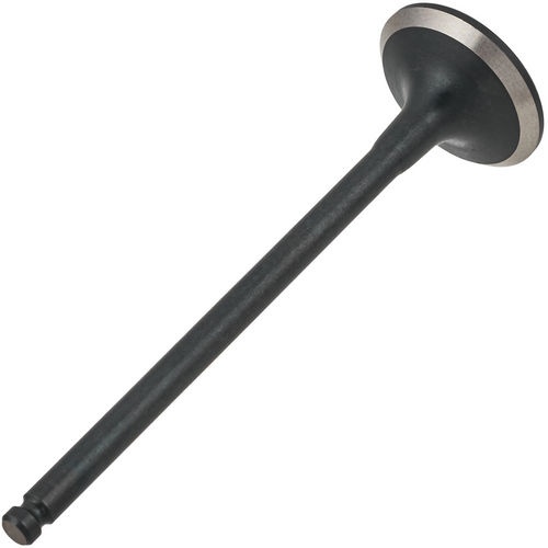 Z17474R — ZIKMAR — Engine valve