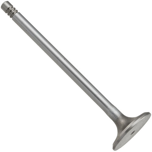 Z17477R — ZIKMAR — Engine valve