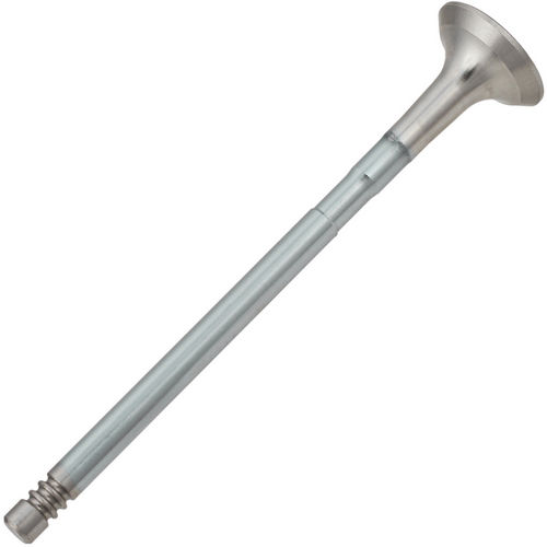 Z17478R — ZIKMAR — Engine valve