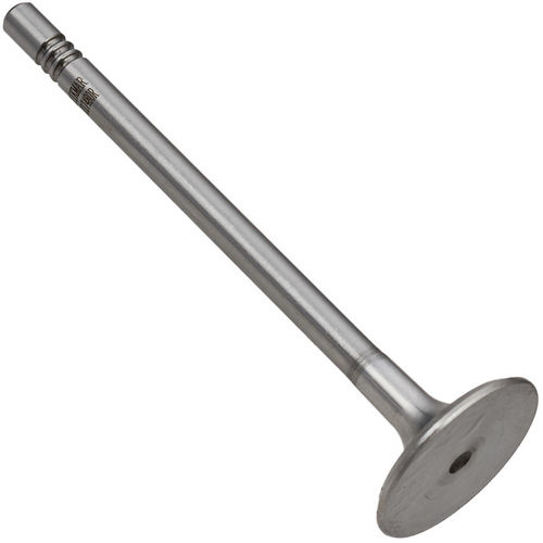 Z17480R — ZIKMAR — Engine valve