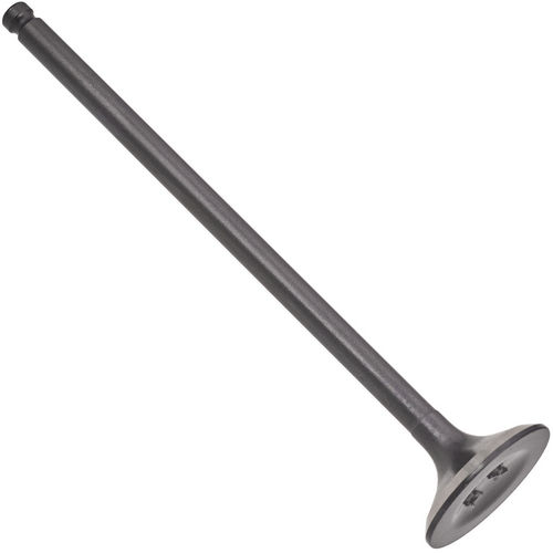 Z17484R — ZIKMAR — Engine valve
