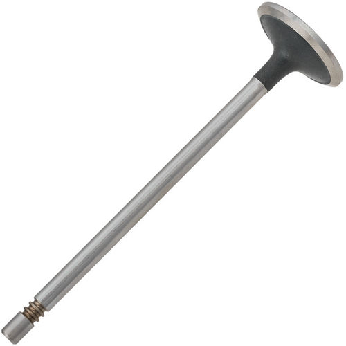 Z17485R — ZIKMAR — Engine valve