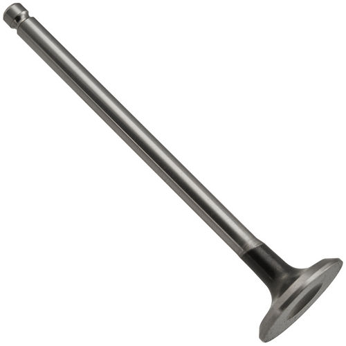 Z17486R — ZIKMAR — Engine valve