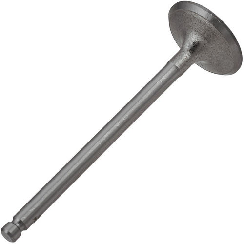 Z17490R — ZIKMAR — Engine valve