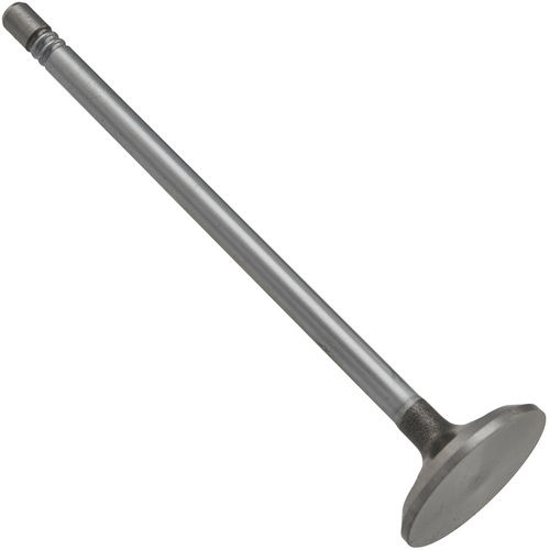 Z17491R — ZIKMAR — Engine valve