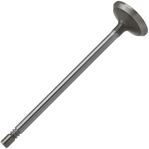 Z17491R — ZIKMAR — Engine valve