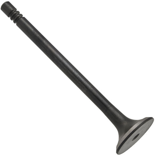 Z17492R — ZIKMAR — Engine valve