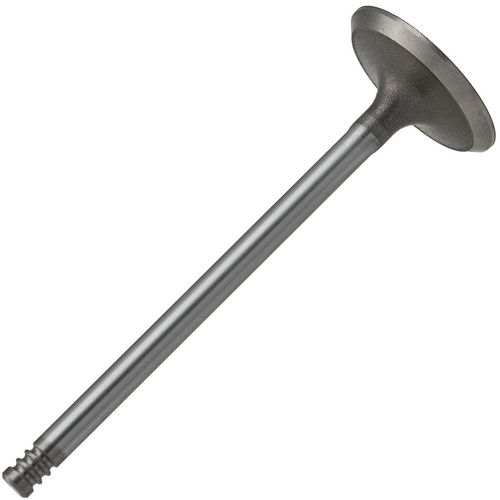 Z17493R — ZIKMAR — Engine valve