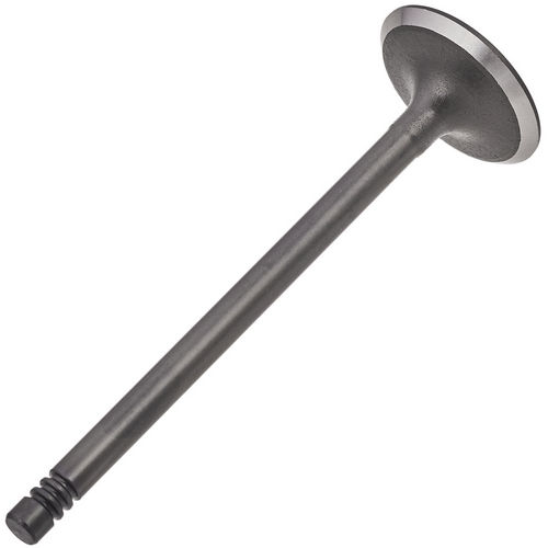 Z17494R — ZIKMAR — Engine valve