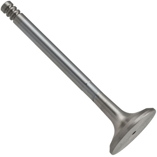 Z17495R — ZIKMAR — Engine valve