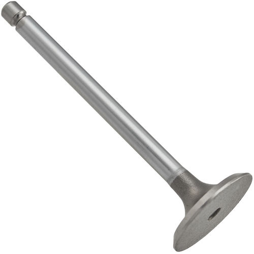 Z17497R — ZIKMAR — Engine valve