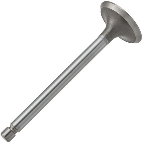 Z17497R — ZIKMAR — Engine valve