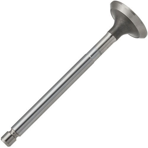 Z17498R — ZIKMAR — Engine valve