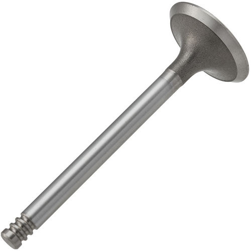 Z17499R — ZIKMAR — Engine valve