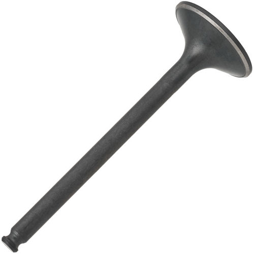 Z17502R — ZIKMAR — Engine valve