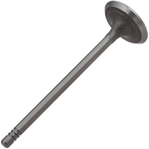 Z17504R — ZIKMAR — Engine valve