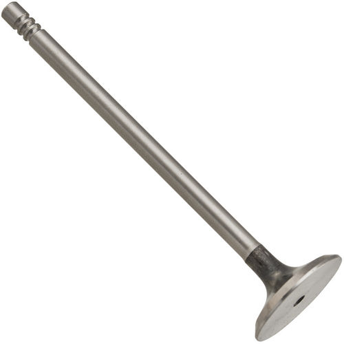 Z17505R — ZIKMAR — Engine valve