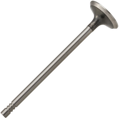 Z17505R — ZIKMAR — Engine valve