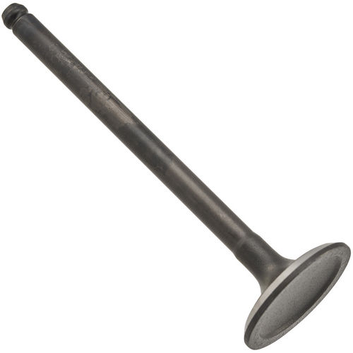Z17507R — ZIKMAR — Engine valve